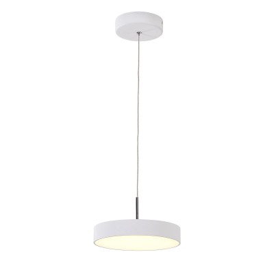 

Светильник подвесной Citilux CL712S240 Тао, CL712S240