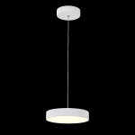 Светильник подвесной Citilux CL712S240 Тао