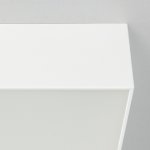 Светильник накладной Citilux CL712X120N Тао