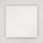 Светильник накладной Citilux CL712X120N Тао