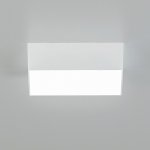 Светильник накладной Citilux CL712X120N Тао