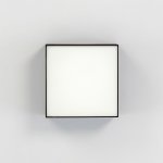 Светильник накладной Citilux CL712X122N Тао