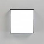 Светильник накладной Citilux CL712X122N Тао