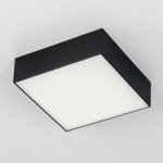 Светильник накладной Citilux CL712X122N Тао