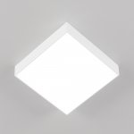 Светильник накладной Citilux CL712X180N Тао