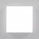 Светильник накладной Citilux CL712X180N Тао