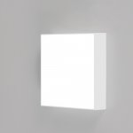 Светильник накладной Citilux CL712X180N Тао