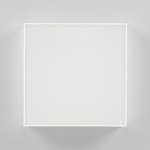 Светильник накладной Citilux CL712X180N Тао