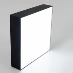 Светильник потолочный светодиодный Citilux CL712X182N