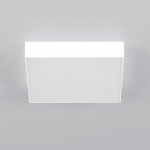 Светильник накладной Citilux CL712X240N Тао