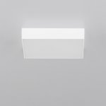 Светильник накладной Citilux CL712X240N Тао