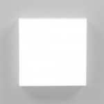 Светильник накладной Citilux CL712X240N Тао