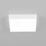 Светильник накладной Citilux CL712X240N Тао