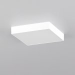 Светильник накладной Citilux CL712X240N Тао