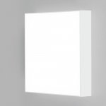 Светильник накладной Citilux CL712X240N Тао