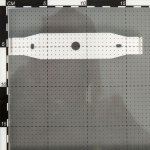 Светильник накладной Citilux CL712X241N Тао