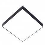 Светильник накладной Citilux CL712X242N Тао