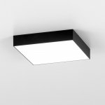 Светильник накладной Citilux CL712X242N Тао