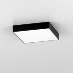 Светильник накладной Citilux CL712X242N Тао