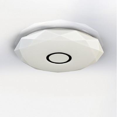 

Светильник светодиодный Citilux CL71310 Диамант, CL71310