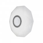 Светильник светодиодный Citilux CL71310 Диамант