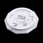 Светильник светодиодный Citilux CL71310 Диамант