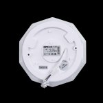 Светильник светодиодный Citilux CL71310 Диамант