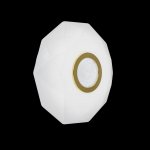 Светильник светодиодный 12Вт Citilux CL71312 Диамант