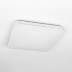 Светильник настенно-потолочный 36Вт Citilux CL714K36N