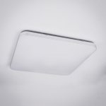 Светильник настенно-потолочный 48Вт Citilux CL714K48N