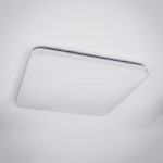 Светильник настенно-потолочный 48Вт Citilux CL714K48N