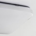 Светильник настенно-потолочный 48Вт Citilux CL714K48N