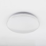 Светильник настенно-потолочный Citilux CL714R18N