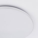 Светильник настенно-потолочный Citilux CL714R36N