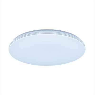 

Светильник настенно-потолочный Citilux CL714R48N, CL714R48N