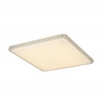 Светильник светодиодный Citilux CL715K720 Kристалино