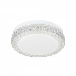 Светильник Citilux CL715R120 Kристалино