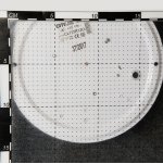 Светильник Citilux CL715R120 Kристалино