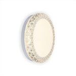 Светильник Citilux CL715R120 Kристалино