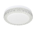 Светильник Citilux CL715R120 Kристалино