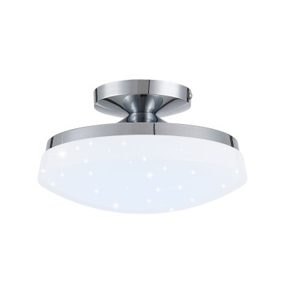 

Светильник накладной Citilux CL716011Nz Тамбо, CL716011Nz