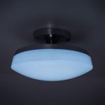 Светильник накладной Citilux CL716011Nz Тамбо