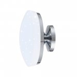 Светильник накладной Citilux CL716011Nz Тамбо