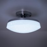 Светильник накладной Citilux CL716011Nz Тамбо