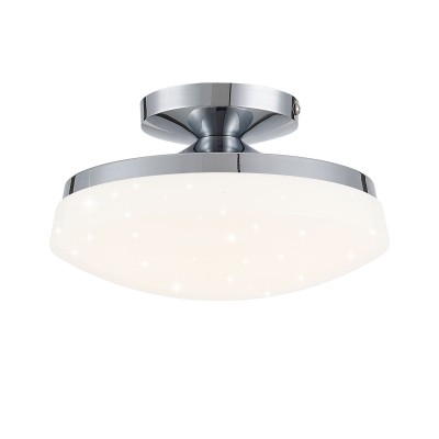 

Светильник диодный Citilux CL716011Wz Тамбо 3300K, CL716011Wz