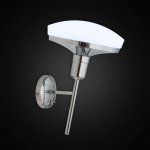 Светильник бра с выключателем Citilux CL716311Nz 4200K