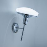 Светильник бра с выключателем Citilux CL716311Nz 4200K