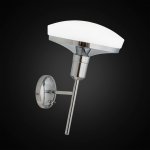 Светильник бра с выключателем Citilux CL716311Wz 3300K