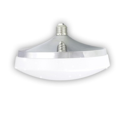 

Лампа-светильник 12Вт Citilux CL716B12Nz Тамбо 4200K, CL716B12Nz