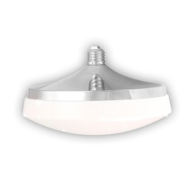 

Лампа-светильник 12Вт Citilux CL716B12Wz Тамбо 3300K, CL716B12Wz